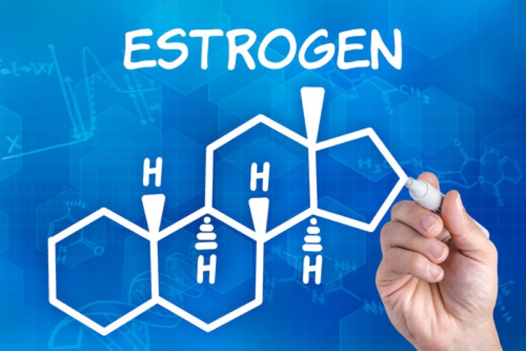 Чем опасен повышенный уровень эстрогена