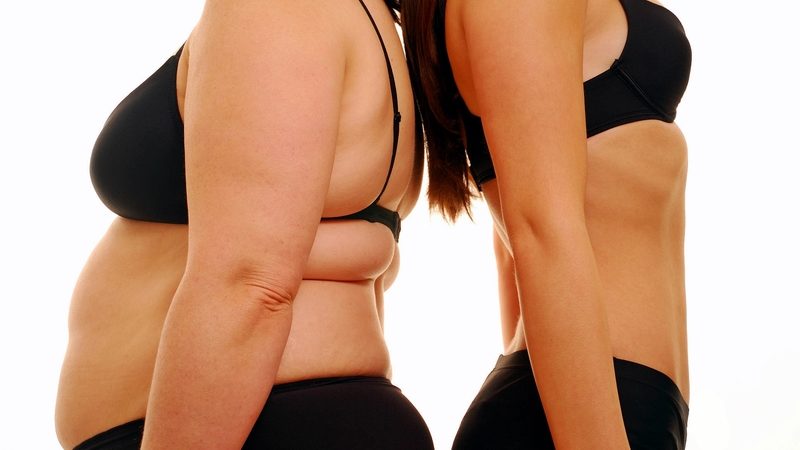 Ходьба на месте для эффективного похудения в домашних условиях: сколько надо ходить в день чтобы похудеть