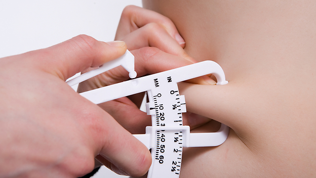 Потеря веса и связь с улучшением диабета