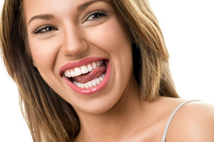Ортогнатический прикус зубов. Описание признаков и особенностей
