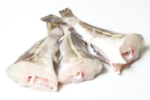 Какую рыбу можно кормящей маме: разрешенные и запрещенные сорта