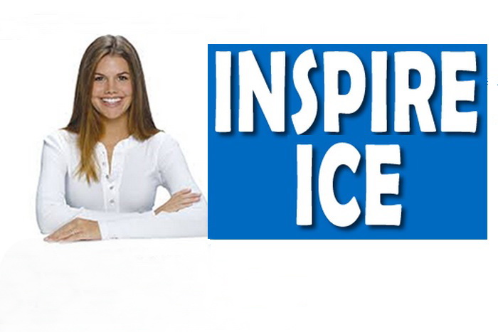 Брекеты Inspire Ice. Описание возможностей модных систем