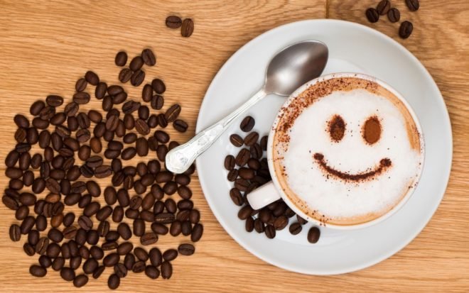 Можно ли пить кофе кормящим мамам: натуральный, растворимый, без кофеина